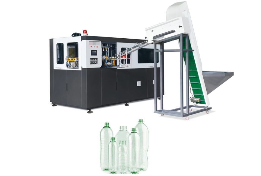 Replacement lamp for SIDEL SBO Series 2