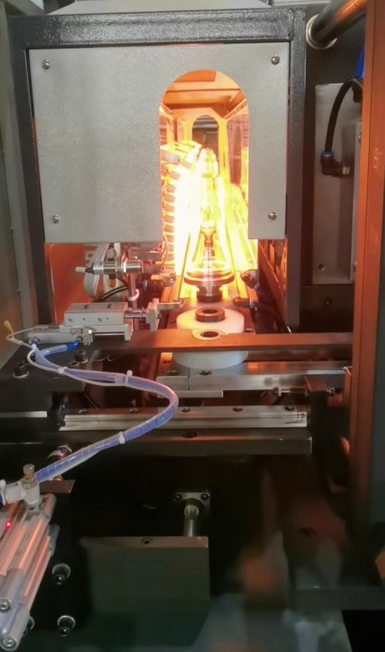 SIPA SFR 6 Infrarot Lampenbirne