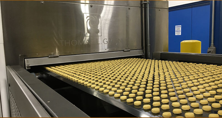 temperature control heating tube for steam oven