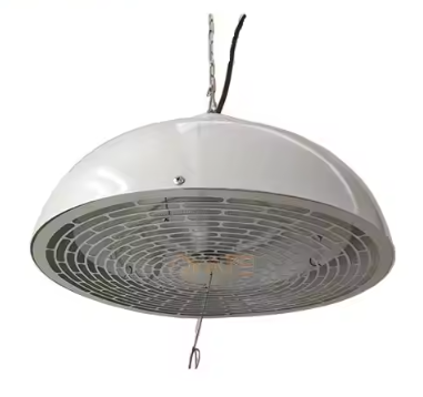 IP65 waterproof heater