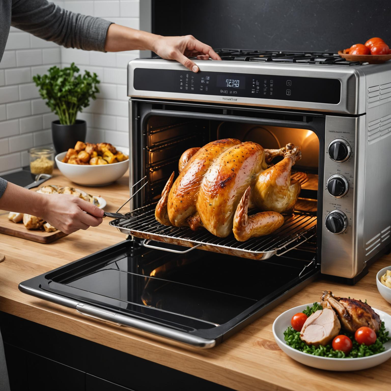 bakery oven IR heater for keeping food hot