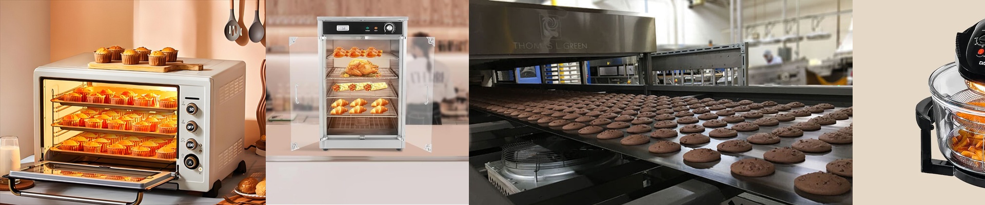 Slider Image 3